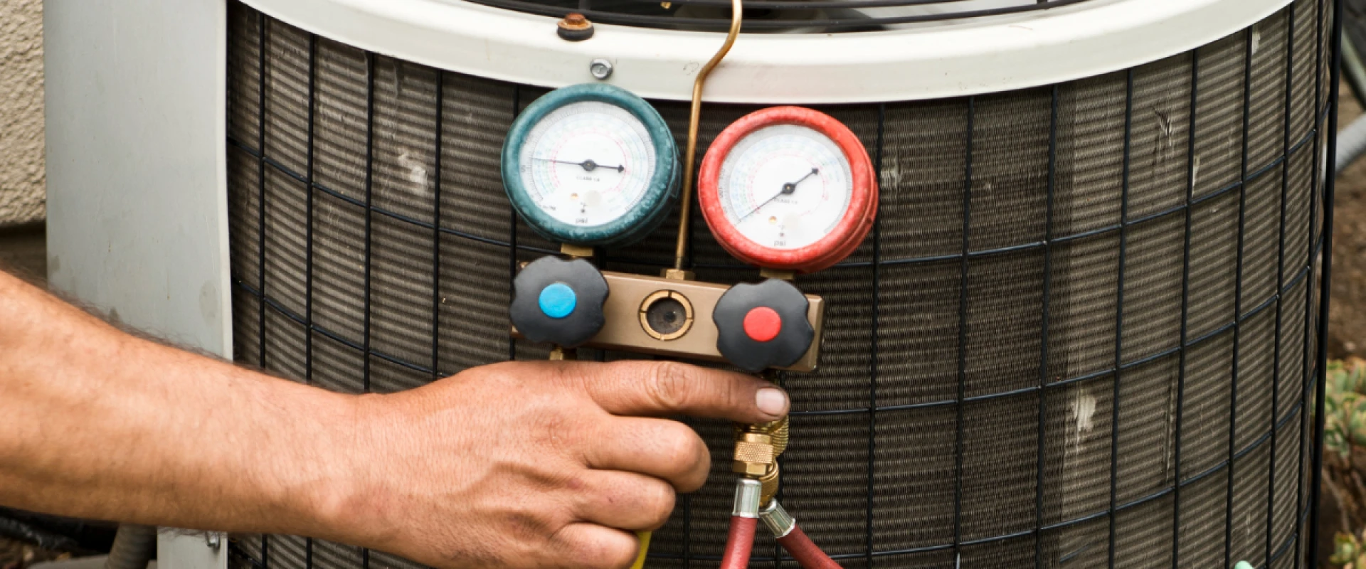 7 Key Signs You Need Professional AC Maintenance in Cape Coral -  WriteUpCafe