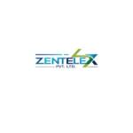 Zentelex Profile Picture