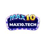 Max10 Profile Picture