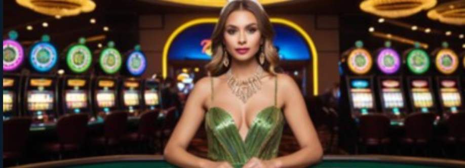 58678 bet Cover Image