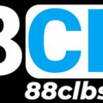 88clbs1com Profile Picture