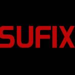sufix tech Profile Picture