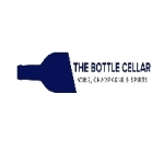 The Bottle Cellar Profile Picture