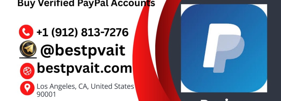 Anthony Ramirez Cover Image