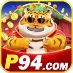 P94 Profile Picture
