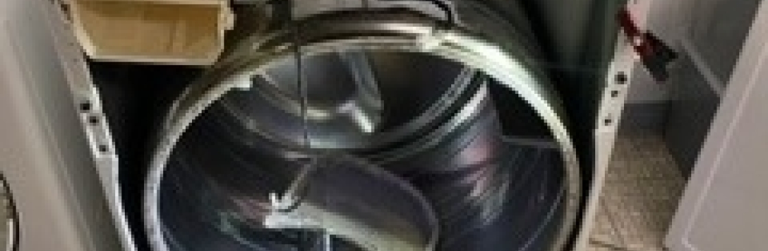 Park Ridge Appliance Repair Cover Image