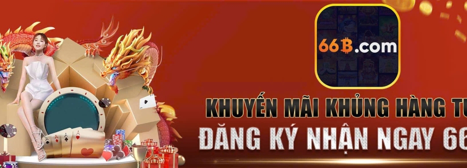 66B Media Cover Image