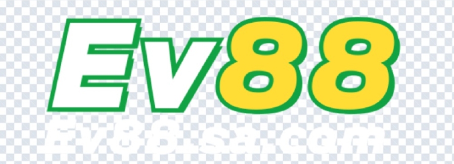 EV88 SA Cover Image