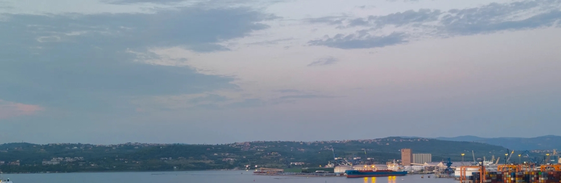 Moov Logistics Cover Image