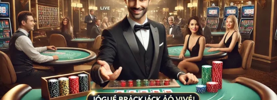 x124 casino Cover Image