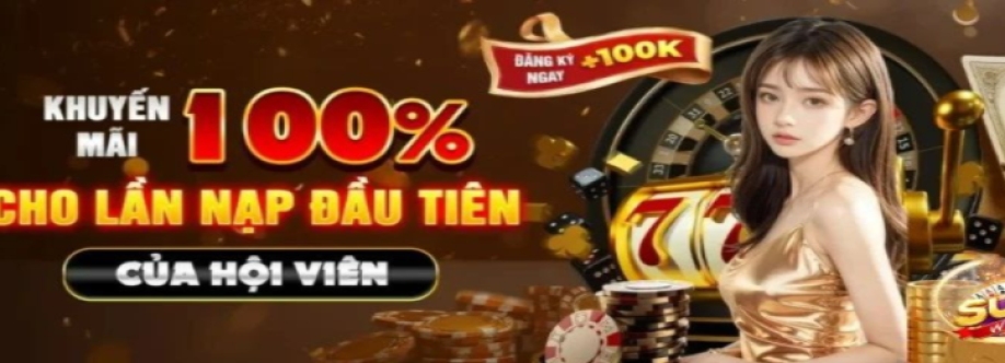 sunwin37h sbs Cover Image