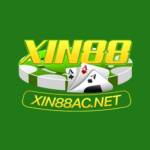 Xin88 Sân chơi cá cược trực tuyến Profile Picture