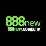 888New Company Profile Picture