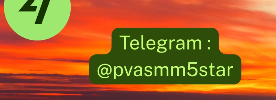 Buy Verified Wise Accounts Cover Image