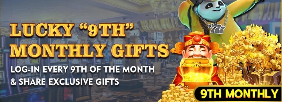 Slot777 Casino Cover Image