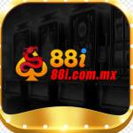 88icommx 88icommx Profile Picture