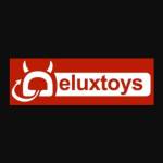 Delux Toys Profile Picture