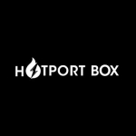 Hotport Box Profile Picture