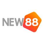 NEW88 Profile Picture
