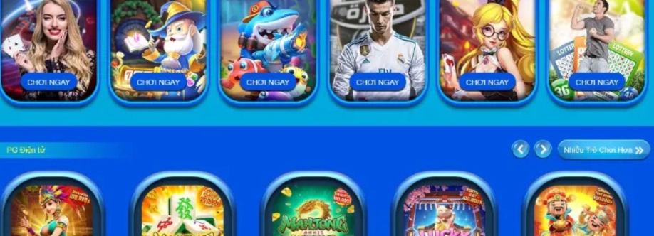Đăng ký F8BET nhận thưởng khuyến mãi cực lớn hôm nay Cover Image