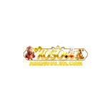 xoso66 asen666 Profile Picture