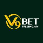 V9BET Profile Picture