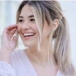 Buy Verified PayPal Accounts Profile Picture