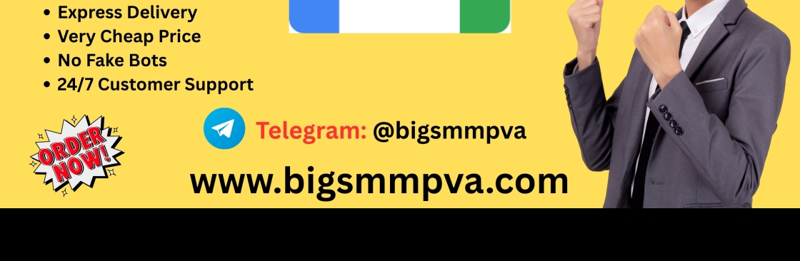 Jimmy Clark Cover Image