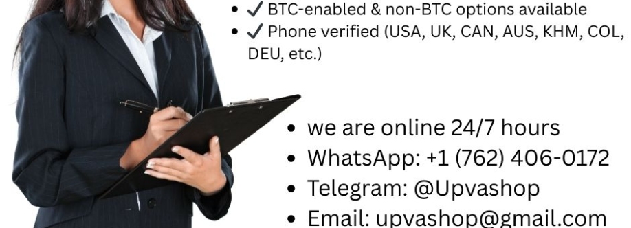 upvas hop Cover Image