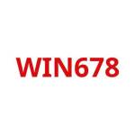 Win678 Cncom Profile Picture