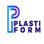 Plasti FormCO Profile Picture