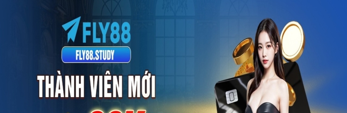 Fly88 Cổng Game Bắn Cá Cover Image