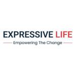 Expressive Life Profile Picture