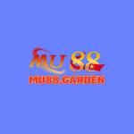 MU88 Garden Profile Picture