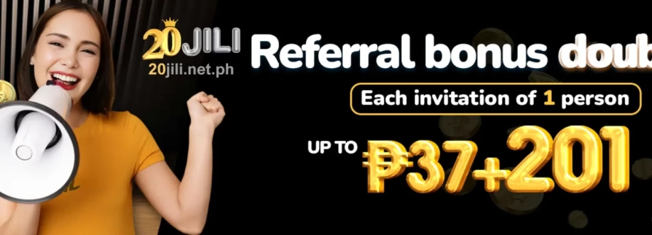 20jiliph Cover Image