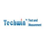 Techwin Profile Picture
