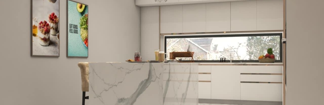 therustic designs Cover Image