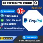 Lamar Goodman Profile Picture