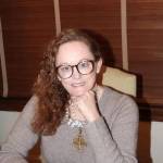 Kathryn J Hardy Profile Picture