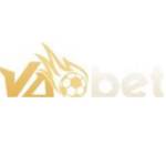 Vao bet Profile Picture