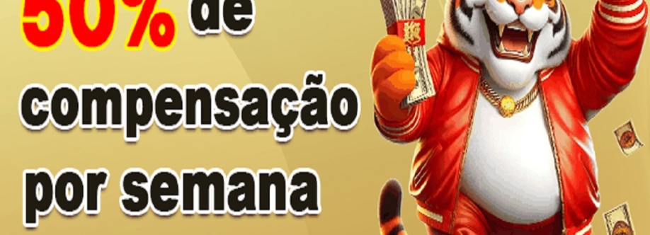 CC567 BET Cover Image