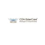 CDN Elder Care Profile Picture