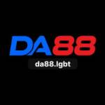 DA88 LGBT Profile Picture