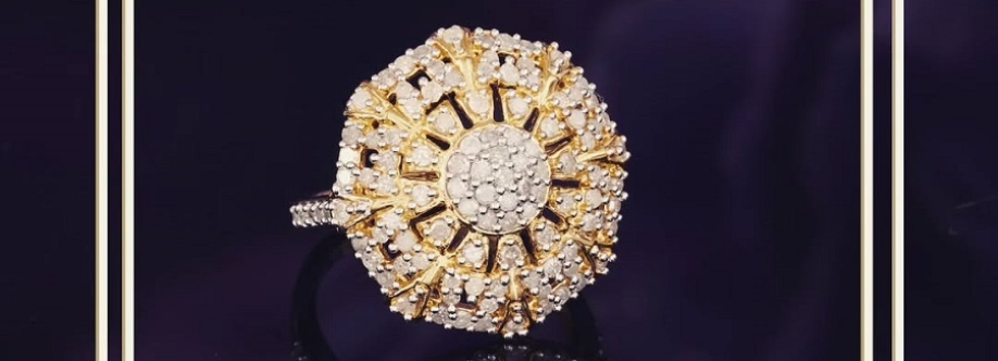 Diamond jewellery showrooms in patiala Cover Image