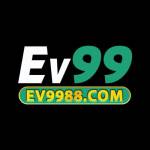 EV9988 Com Profile Picture