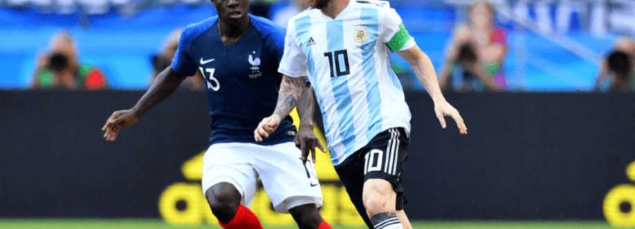 ranumspanat com lua dao Cover Image