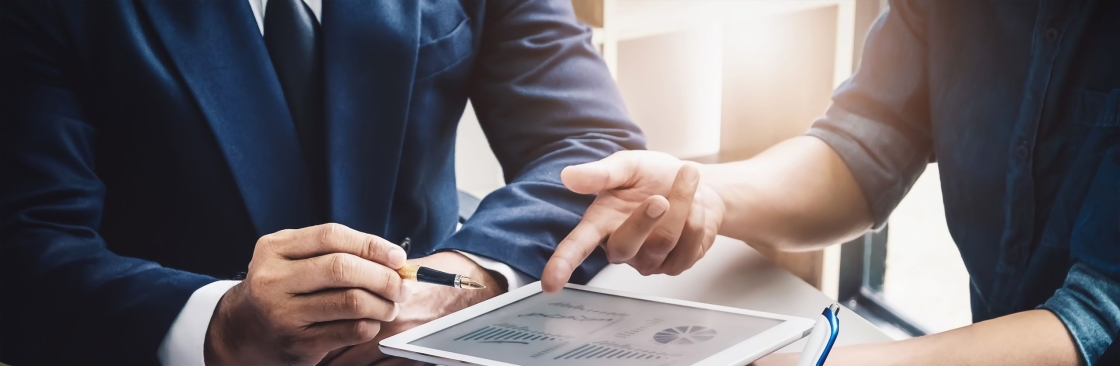 kks capital Cover Image