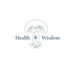 healthandwisdom Profile Picture