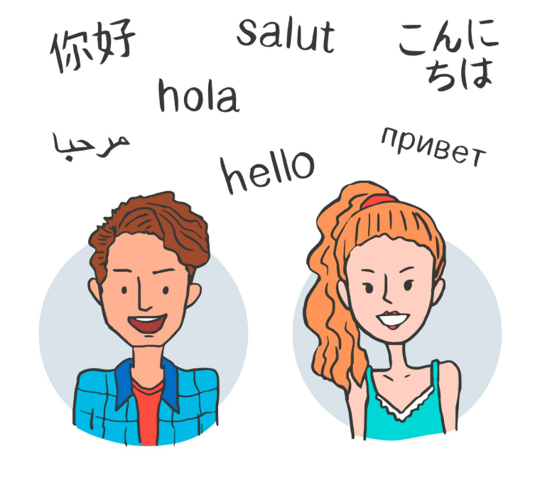 Top 10 Japanese Language Proficiency Test Preparation Tips