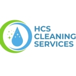 HCS Cleaning Service Profile Picture